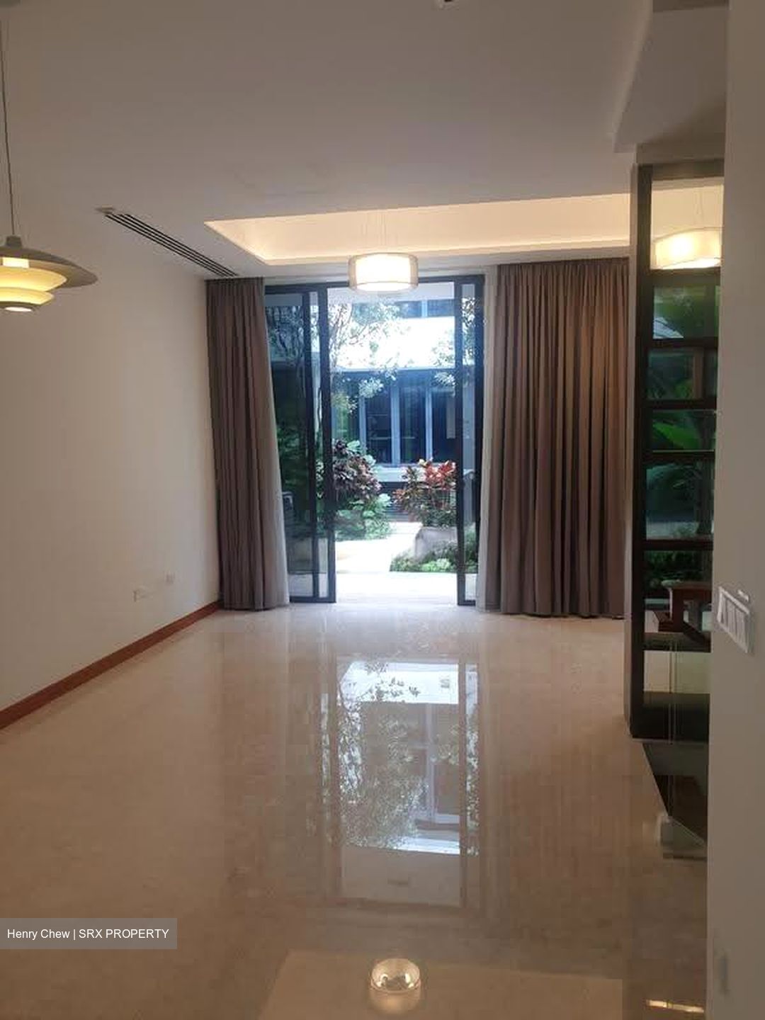 Alana (D28), Terrace #626126591